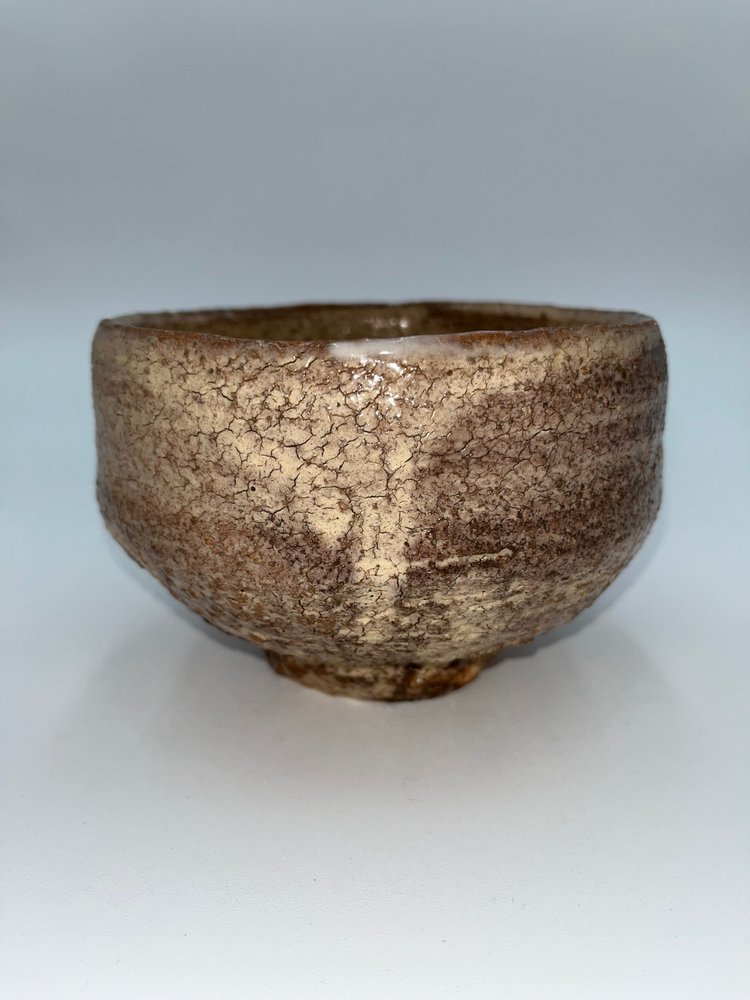 中国美術 白磁 梅花紋 八方 碗 一対 煎茶(HA500) お 手頃 価格ホビー・楽器・アート - 中国美術 白磁 梅花紋 八方